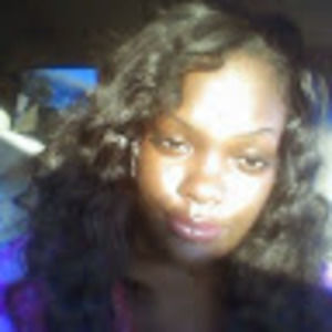 Meet your Posher, Queen